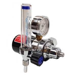 ProWELD Reductor CO2 - Img 1