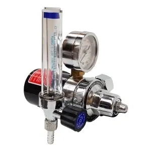 ProWELD Reductor CO2