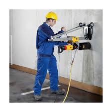 REMS Masina de carotat Picus SR Set Titan 183022 - Img 2