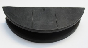 REMS Segment pentru indoit tevi, 15mm 153175