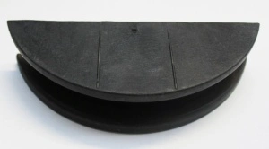 REMS Segment pentru indoit tevi, 15mm 153175