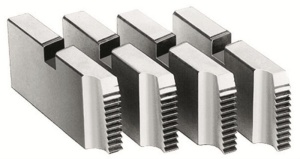 REMS Set cutite R1-2" pentru Tornado si Magnum 341404