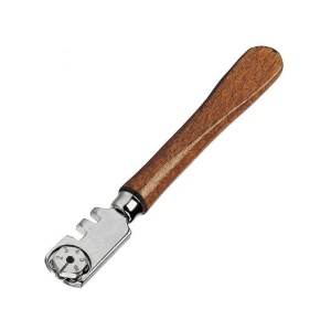 Stanley 0-14-040 Diamant pentru taiat sticla - Img 2