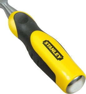 Stanley 0-16-870 Dalta pentru lemn dynagrip 6mm