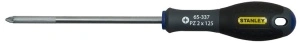 Stanley 0-65-337 Surubelnita FATMAX PZ2, 125mm