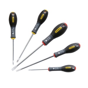 Stanley 0-65-436 Set 5 surubelnite Fatmax - Img 2