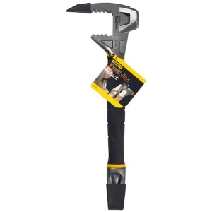 Stanley 1-55-119 Levier fubar II FATMAX PRO 380mm - Img 3