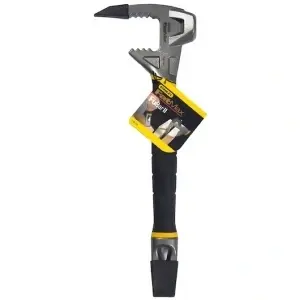 Stanley 1-55-119 Levier fubar II FATMAX PRO 380mm - Img 3
