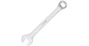 Stanley 4-87-080 Cheie combinata 20 mm - blister