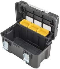 Stanley FMST1-75791 Cutie depozitare scule & unelte 26" 66 x 30 x 27.5cm - Img 2