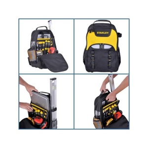 Stanley STST1-72335 Rucsac scule - Img 3