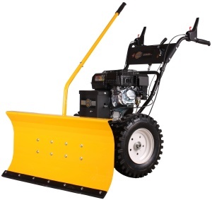 Texas Lama razuitoare 80cm pentru multifunctional Combi 800