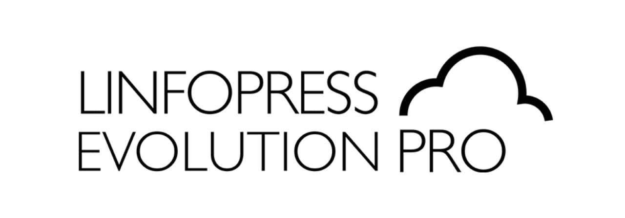 TermoSalud Linfopress Evolution Pro la Clinica Oficina