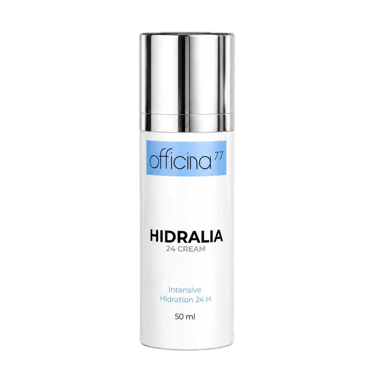 Hidralia 24 Cream
