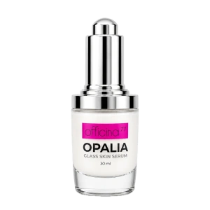 Officina 77 Opalia Glass Skin Serum, 30 ml