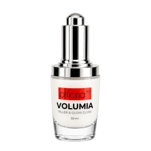 Officina 77 Volumia Filler & Glow Elixir, 30 ml