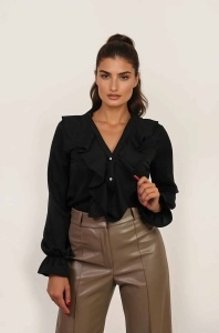 Bluza sa karnerima - Img 3