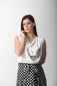 bluza
