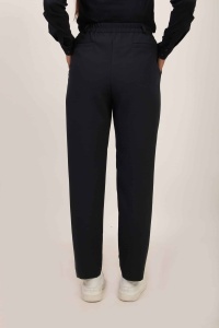 Elegantne poslovne pantalone za žene - Img 4