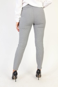 Ženske pantalone klasičnog kroja - Img 4