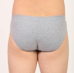Мъжки слипове - Img 9