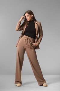 Žensla rolka dugih rukava - Img 2