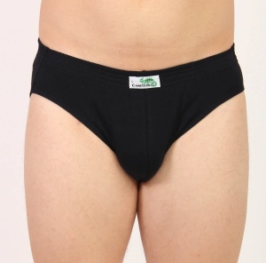 Paket Veš -muški slip - Img 8