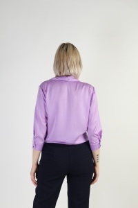 Wrap bluza - Img 2