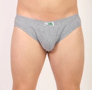 Paket Veš -muški slip - Img 5