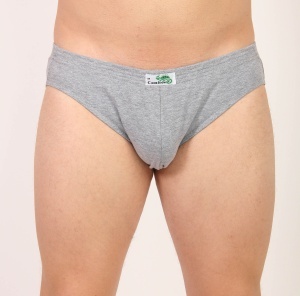 Мъжки слипове - Img 7