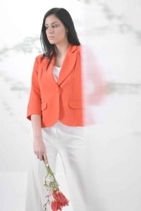 Elegantni sako