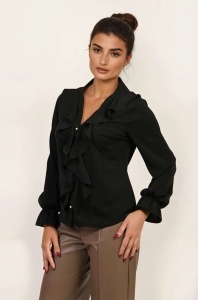 Bluza sa karnerima - Img 6