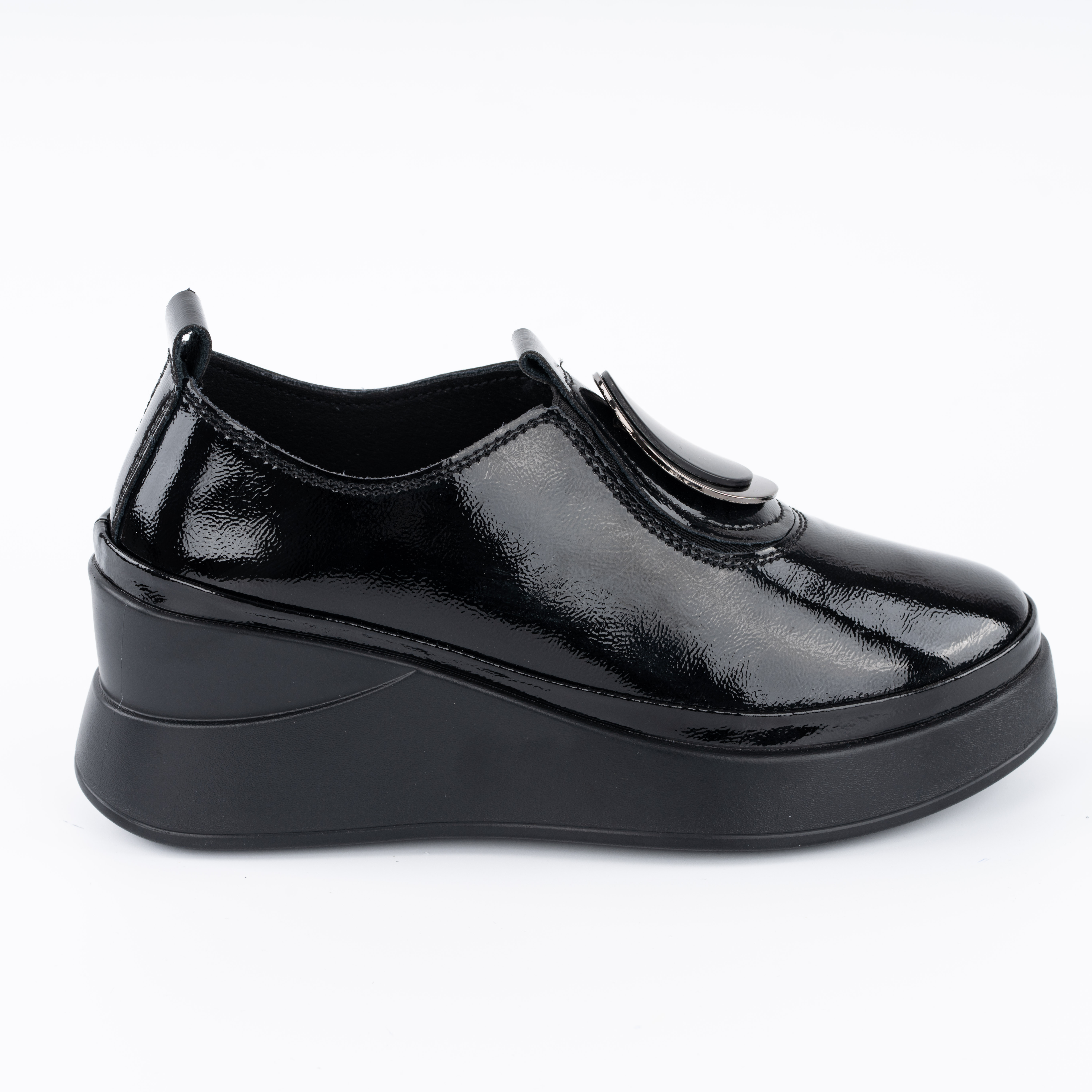 Pantofi Casual
