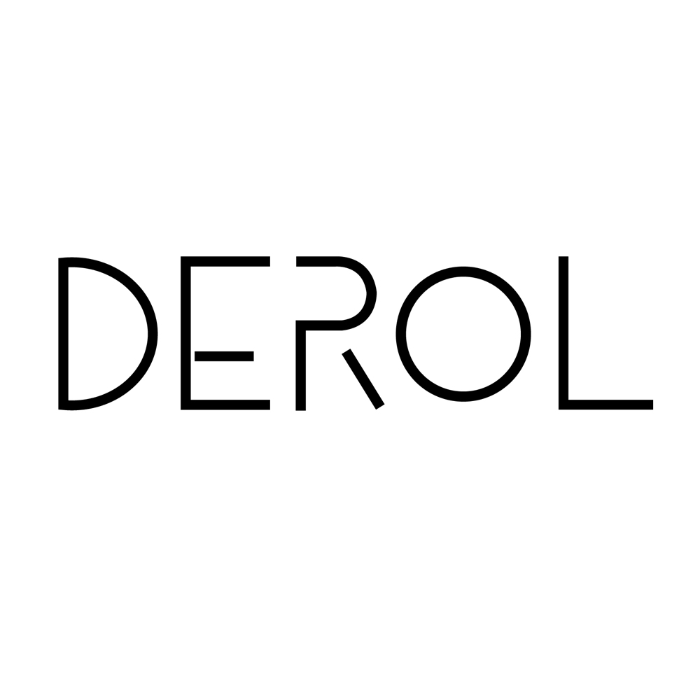 DEROL
