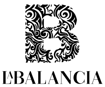 LaBalancia