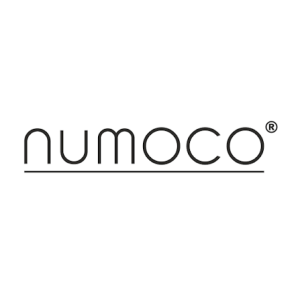 numoco basic