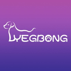 Yegbong