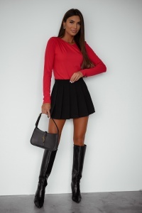 Bluza MONNA - Rosie