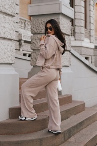 Set BROOKLYN - Fango