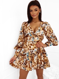 Rochie Anna - Buline Maro