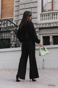 Set BROOKLYN - Negru - Img 2