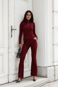 Set MARFA - Bordo - Img 2