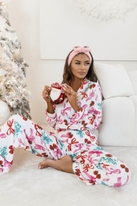 Set pijama TALLY - Fundite