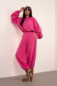 Set BRONX - Fuchsia - Img 2