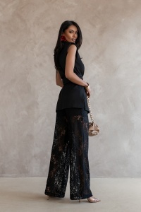 Set AURA - Negru - Img 3