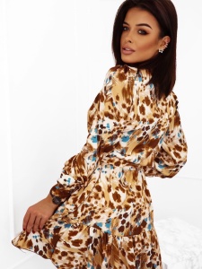 Rochie Anna - Buline Maro - Img 2