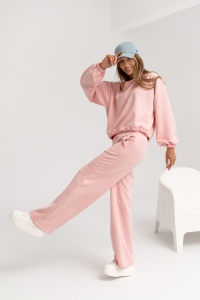 Set COMFY - Roz