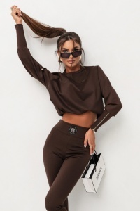 Set de ace de siguranță premium - bronz