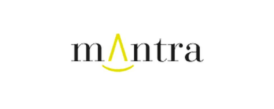 Mantra