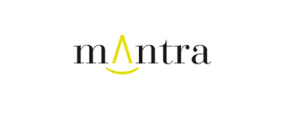 Mantra
